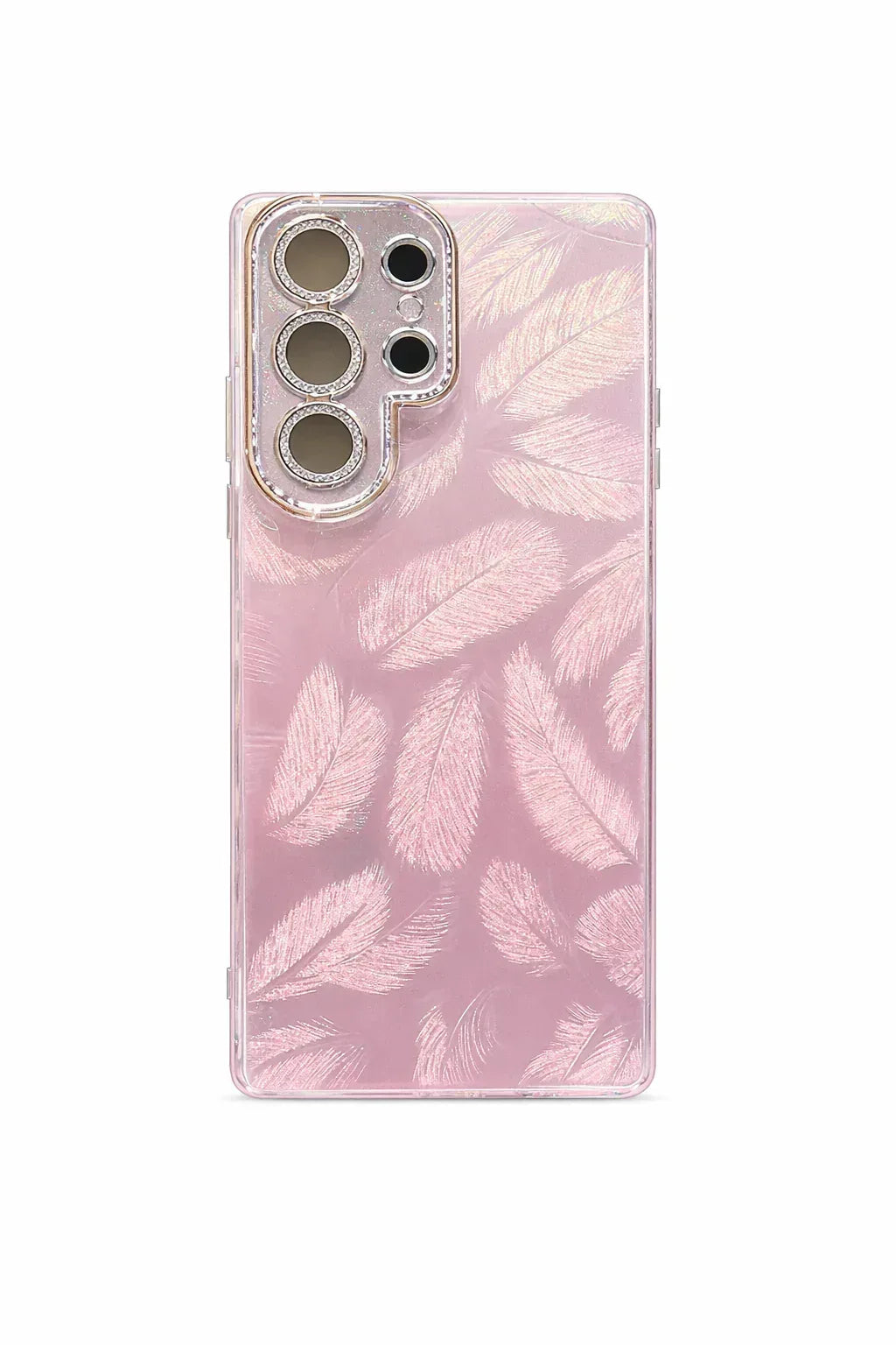 Pink_692cd34d-6bb2-4157-8140-127412d0dc57 - Taishina