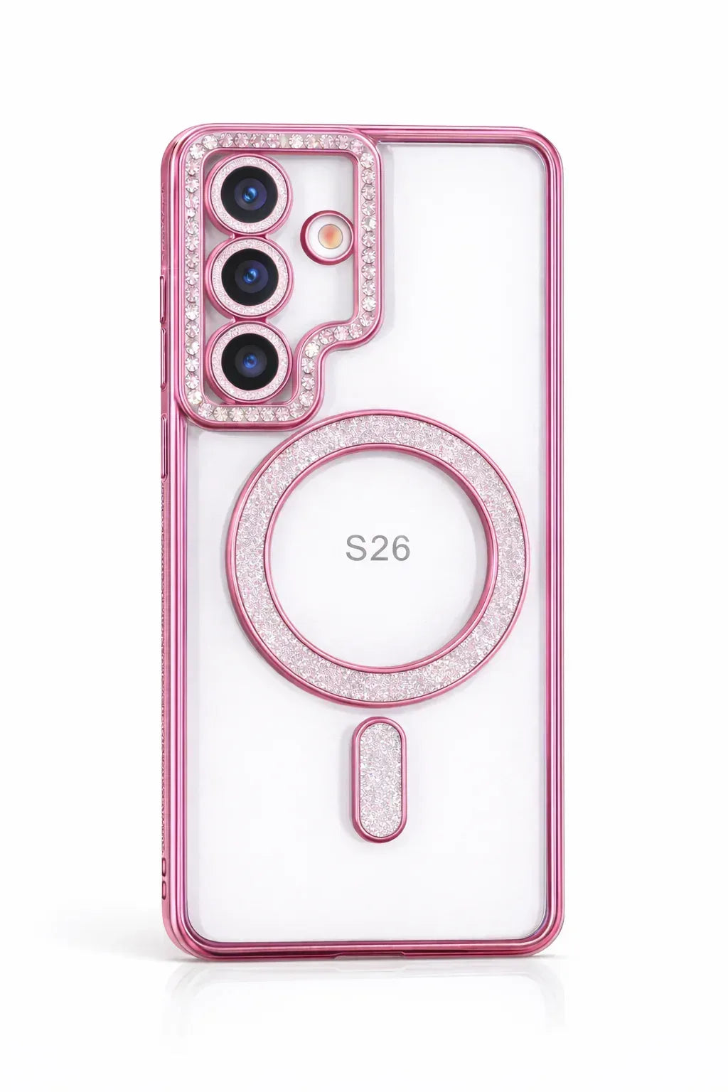 Pink_b3b2bdb1-a17b-405b-aa19-0fdbfcadf5a4 - Taishina