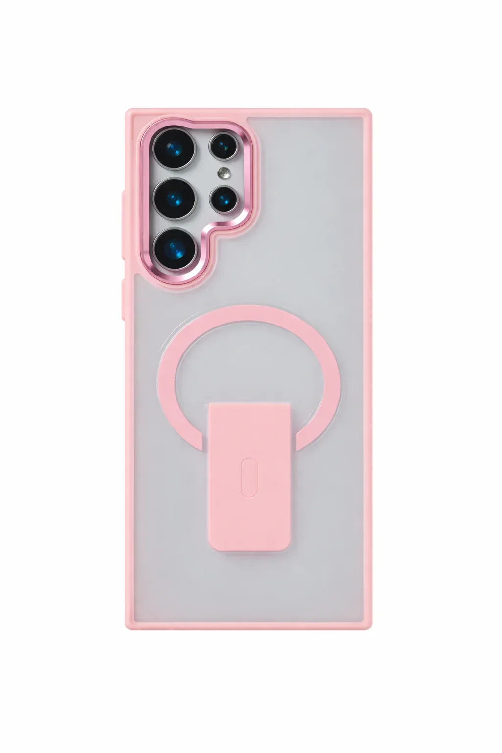 Pink_d21026ac-f2ad-461c-8db9-d13da7110908 - Taishina
