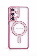 Pink_fbc926bd-10ed-4604-9587-96f93a5e90eb - Taishina