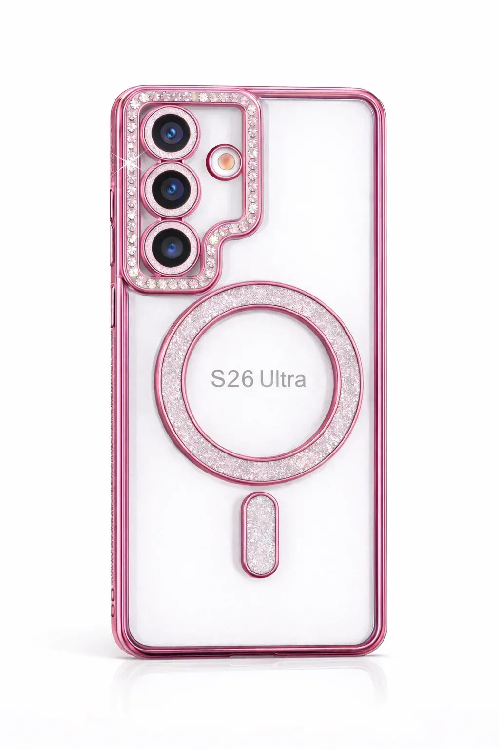 Pink_fbc926bd-10ed-4604-9587-96f93a5e90eb - Taishina