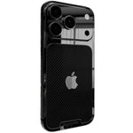 Platinum-Carbon-Brilliance-iPhone-17-Pro-Pro-Max - Taishina