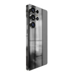 Platinum-Samsung-S25-Ultra - Taishina