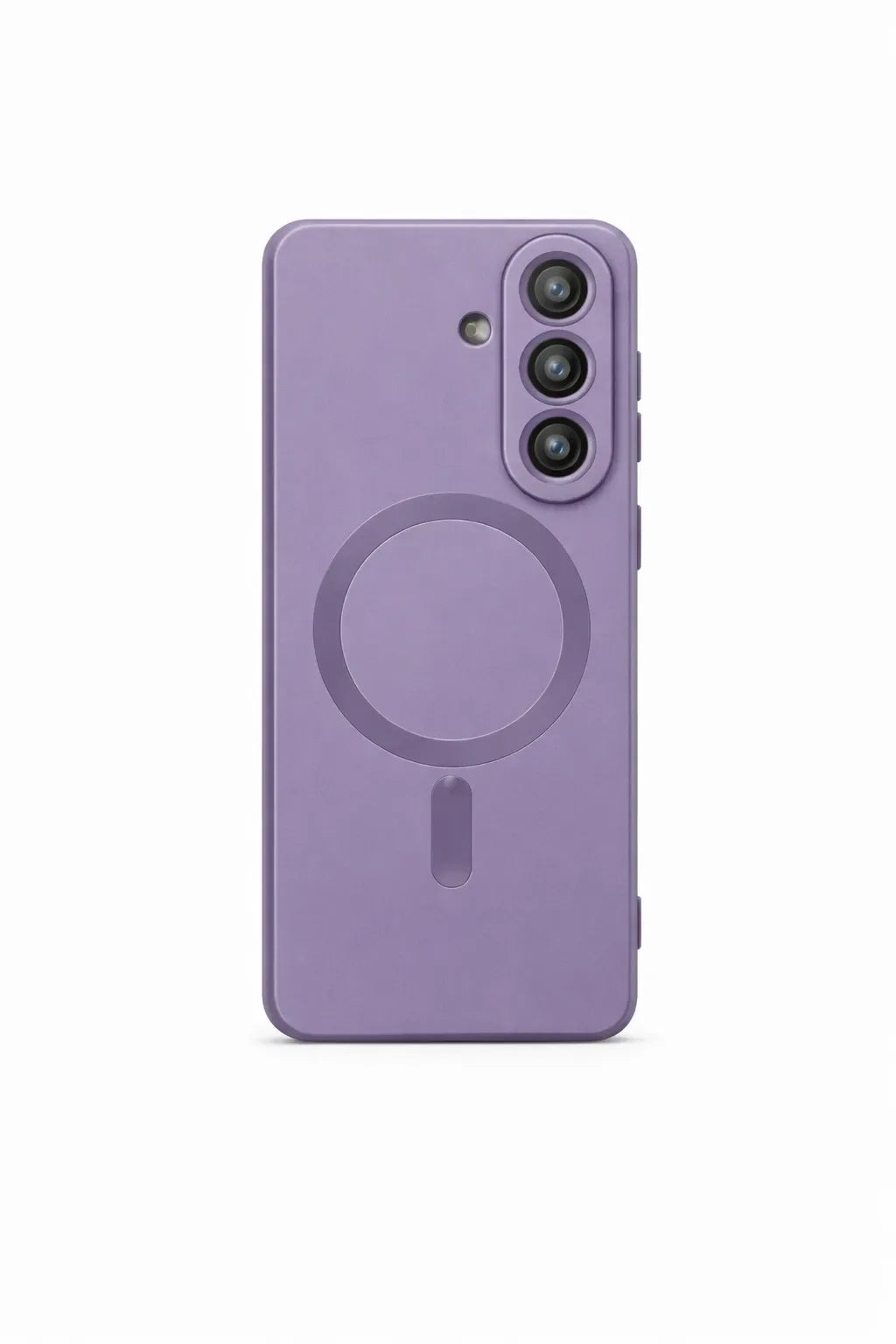 Purple - Taishina