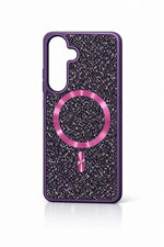 Purple_066bb9f4-fcdc-4564-8e4f-13c4914b7e4b - Taishina