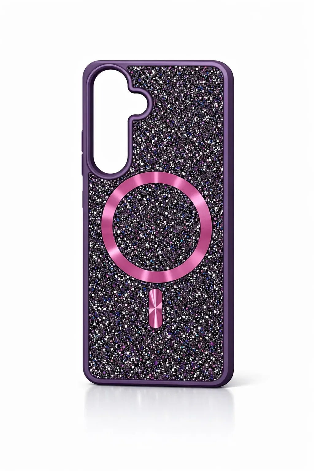 Purple_066bb9f4-fcdc-4564-8e4f-13c4914b7e4b - Taishina