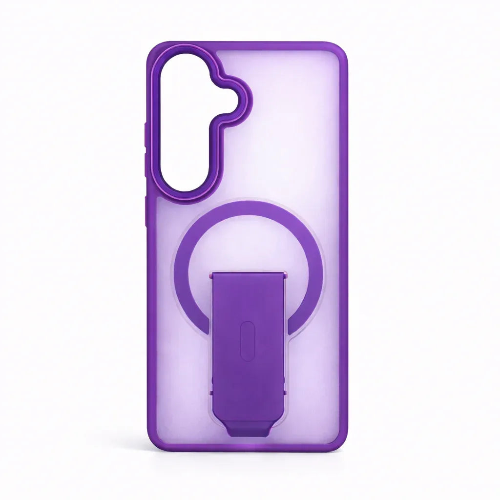 Purple_099e1de1-2895-41c5-b91f-9abcbca620fe - Taishina