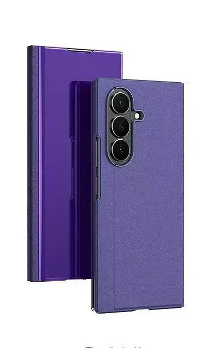 Purple_1 - Taishina