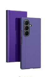 Purple_1 - Taishina