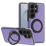 Purple_242a38ab-7467-47a5-9121-ee64eafb6292 - Taishina