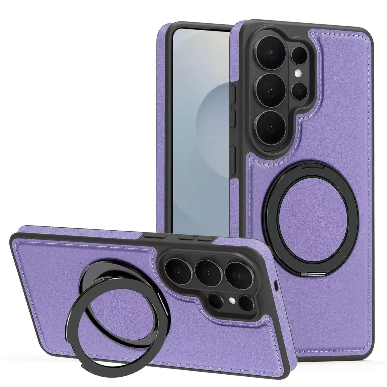 Purple_242a38ab-7467-47a5-9121-ee64eafb6292 - Taishina