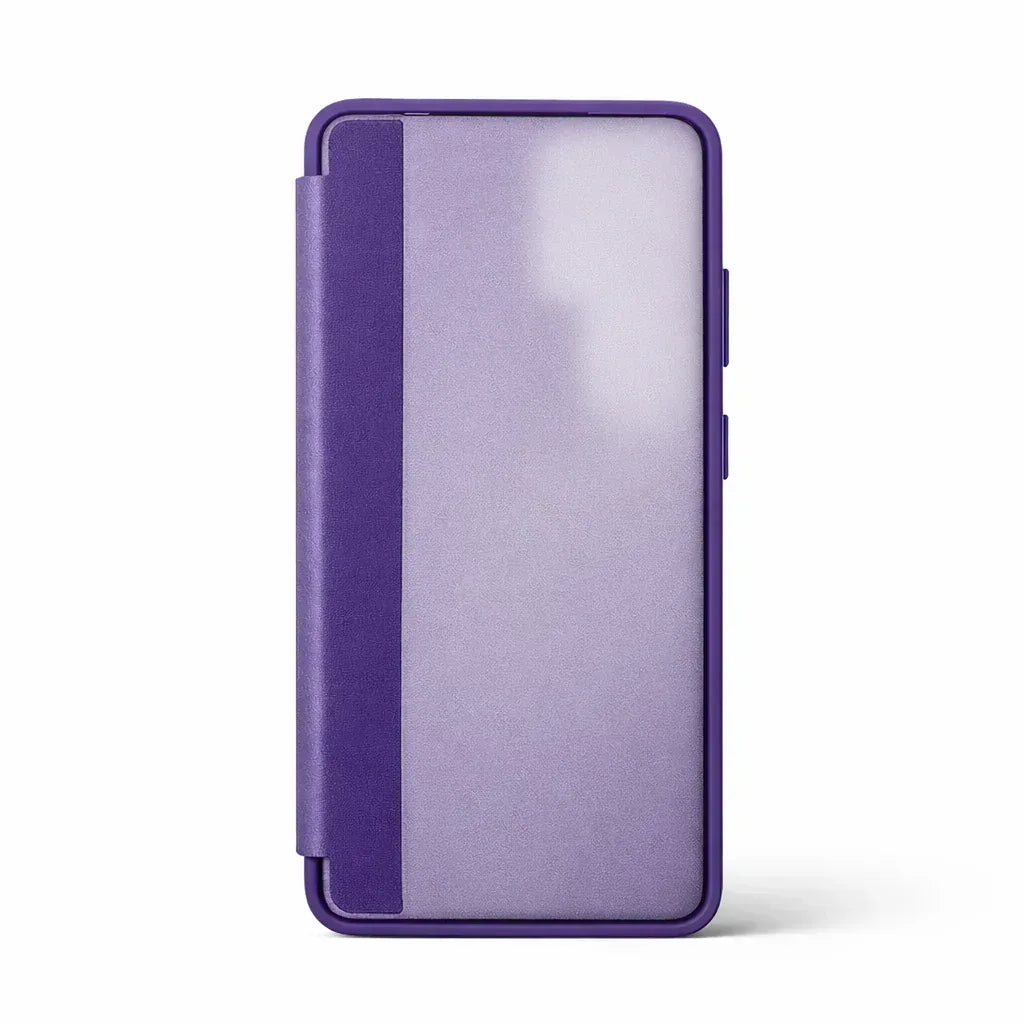 Purple_32cce533-54a5-4037-b1bf-97f6f6c4cafa - Taishina