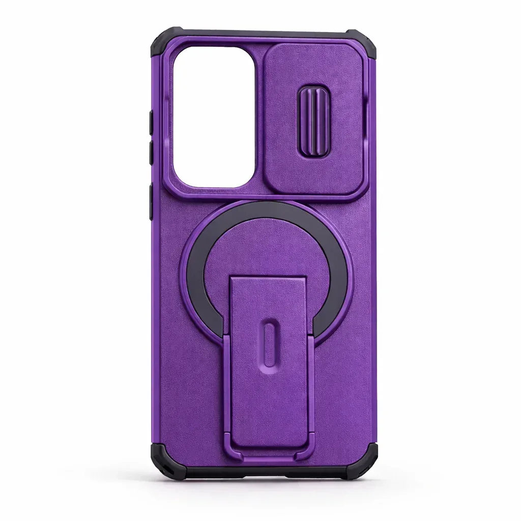 Purple_4d03b185-6ff4-41e2-900e-970a58d7b285 - Taishina