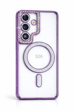 Purple_5041d642-3c40-4eb9-aaad-04e35905f6d8 - Taishina