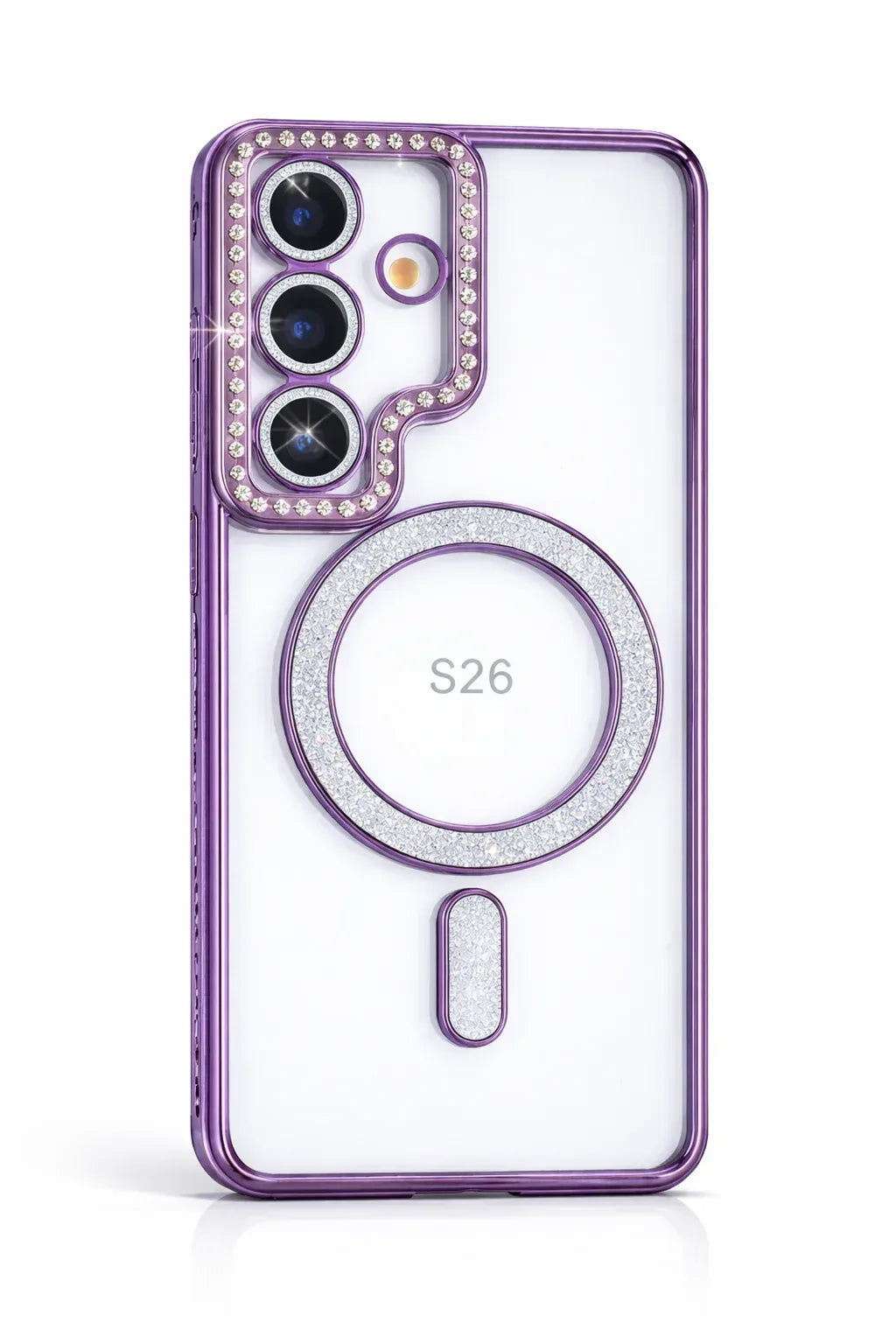 Purple_5041d642-3c40-4eb9-aaad-04e35905f6d8 - Taishina