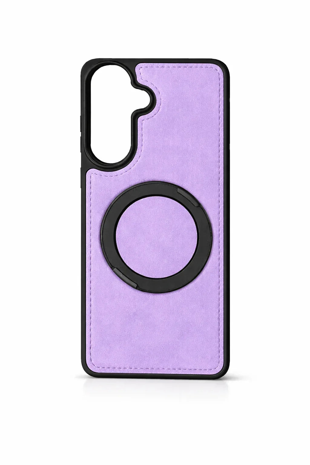 Purple_f689cd9f-539f-46ad-949d-32b33d419017 - Taishina