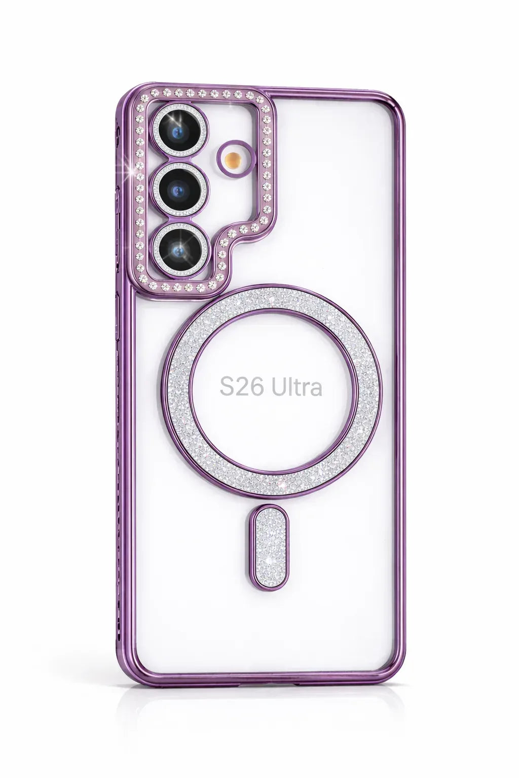 Purple_fe59efca-65c0-4d17-907a-54b3a2e80cb2 - Taishina