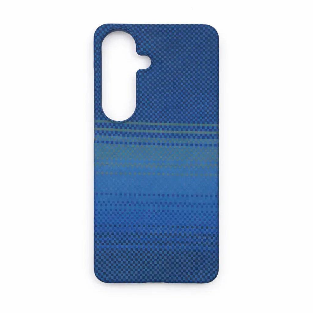 RAMABLUE_80e399e2-59bb-432e-85a4-c9a4371ece2a - Taishina