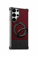 RED-BLACK - Taishina