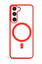 RED_1c2e1574-5039-46d9-8dbb-78073f3b1557 - Taishina