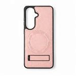 ROSEGOLD_8b9a4cc8-ec45-4015-8a33-aa570ba5fb18 - Taishina