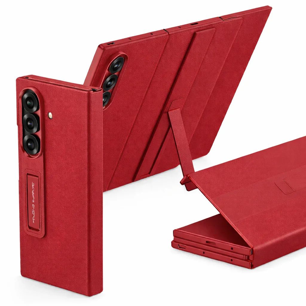 Red_b28bd842-5101-465c-9756-80d8ac3db502 - Taishina