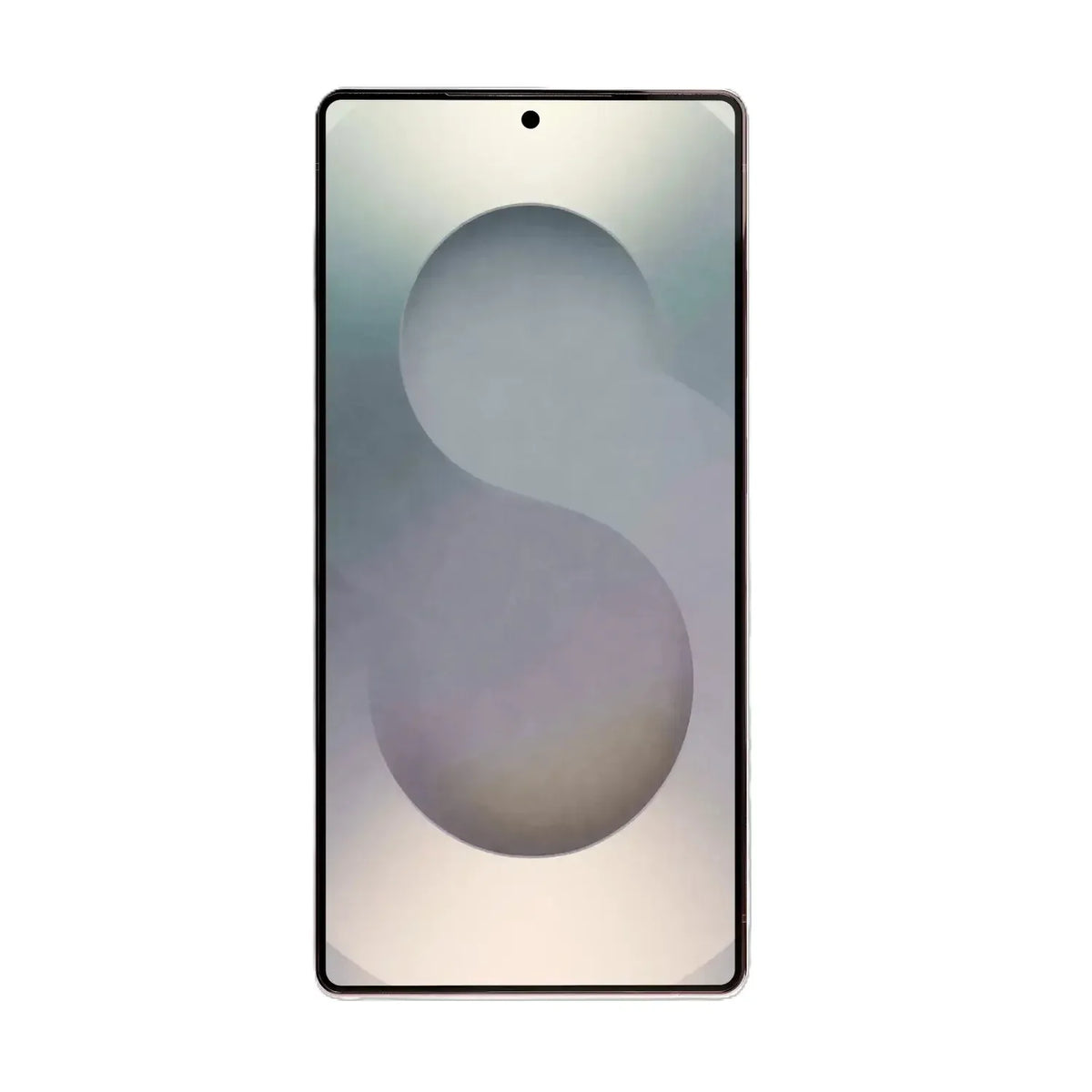 Rose-Gold-Samsung-Galaxy-S25-Ultra-front - Taishina