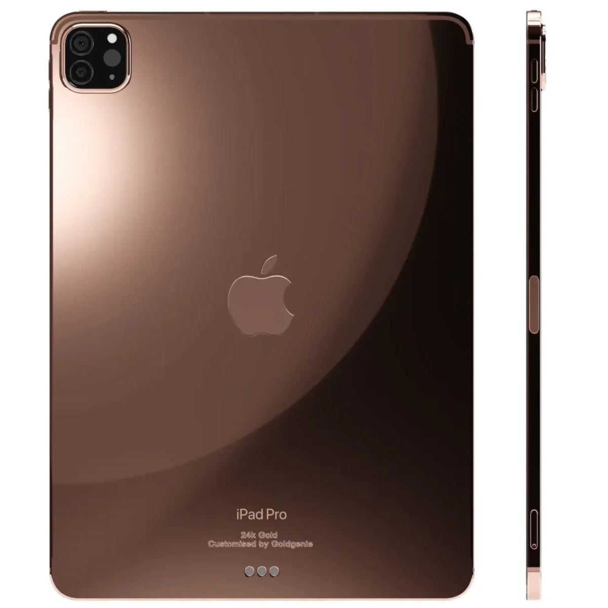 Rose-Gold-iPad-Pro-WiFi-Cellular-back - Taishina
