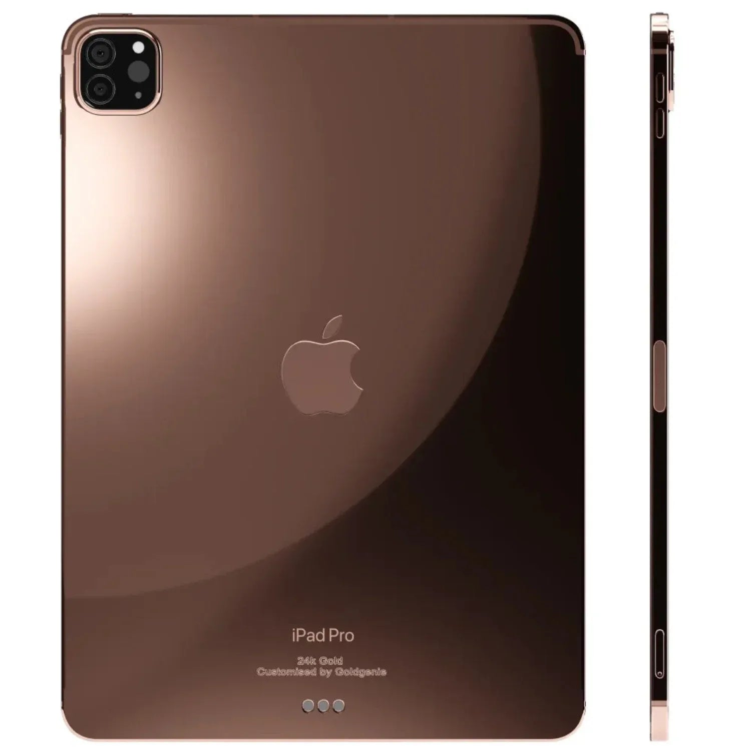 Rose-Gold-iPad-Pro-WiFi-Cellular-back - Taishina