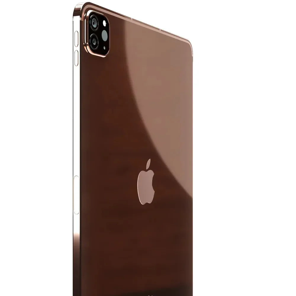 Rose-Gold-iPad-Pro-WiFi-Cellular-side - Taishina