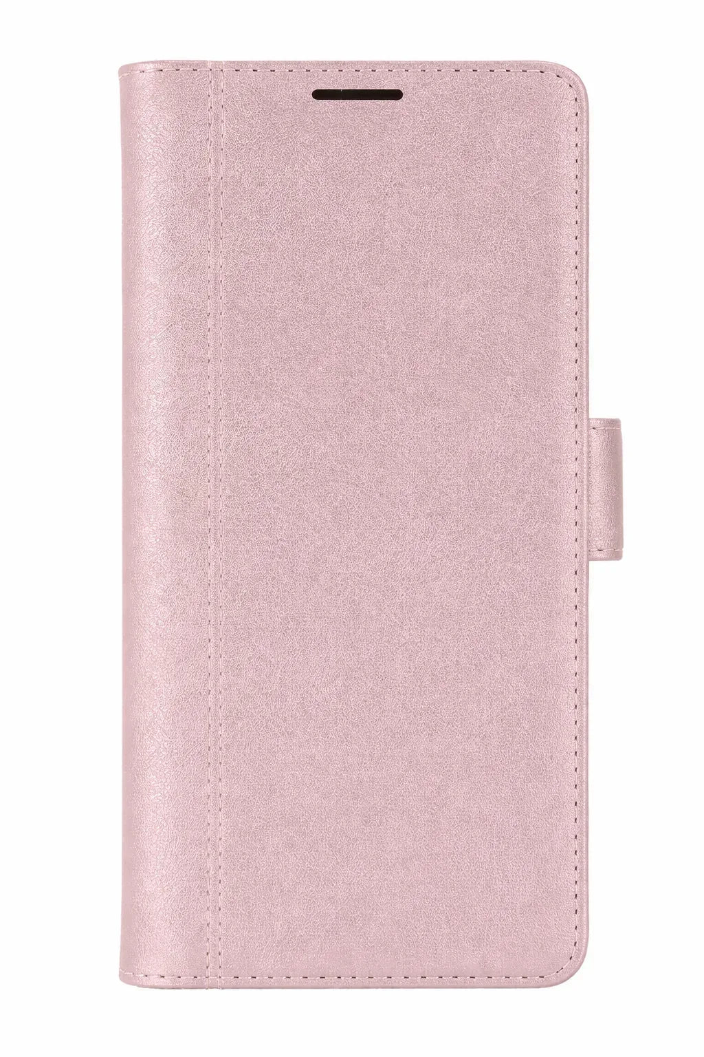 RoseGold_1 - Taishina