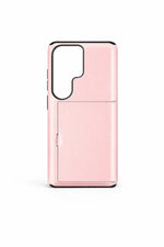 RoseGold_34b9f110-0e02-482d-9660-3f5d25dcf948 - Taishina
