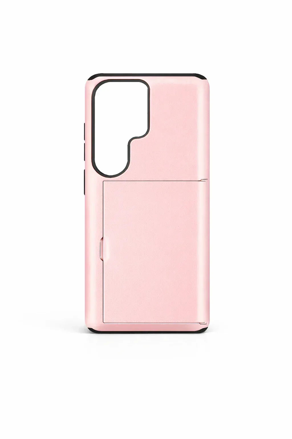 RoseGold_34b9f110-0e02-482d-9660-3f5d25dcf948 - Taishina