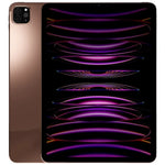 Rose_Gold_iPad - Taishina