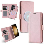 Rosegold_50d52005-88c9-464f-8299-579ab68a3612 - Taishina