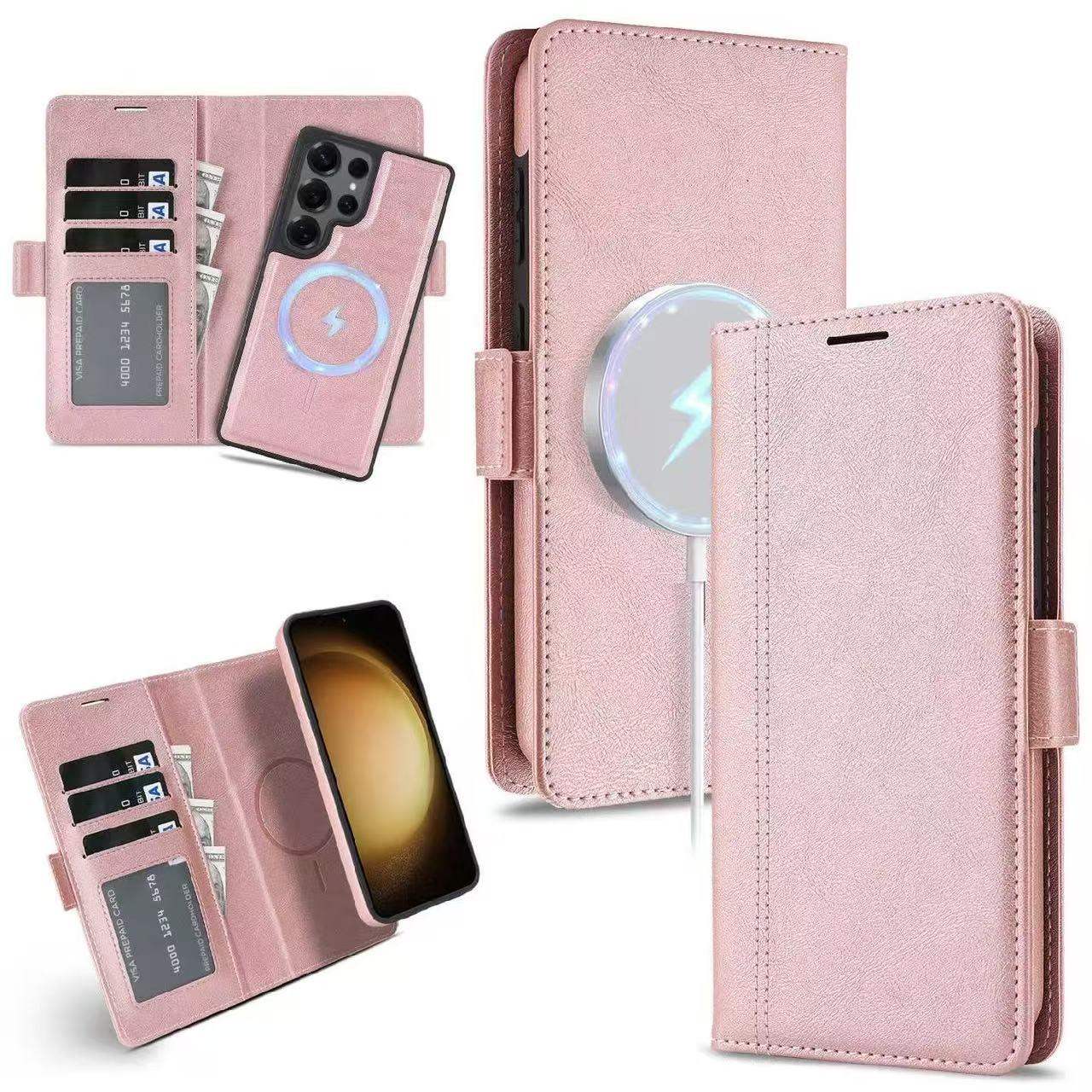 Rosegold_50d52005-88c9-464f-8299-579ab68a3612 - Taishina