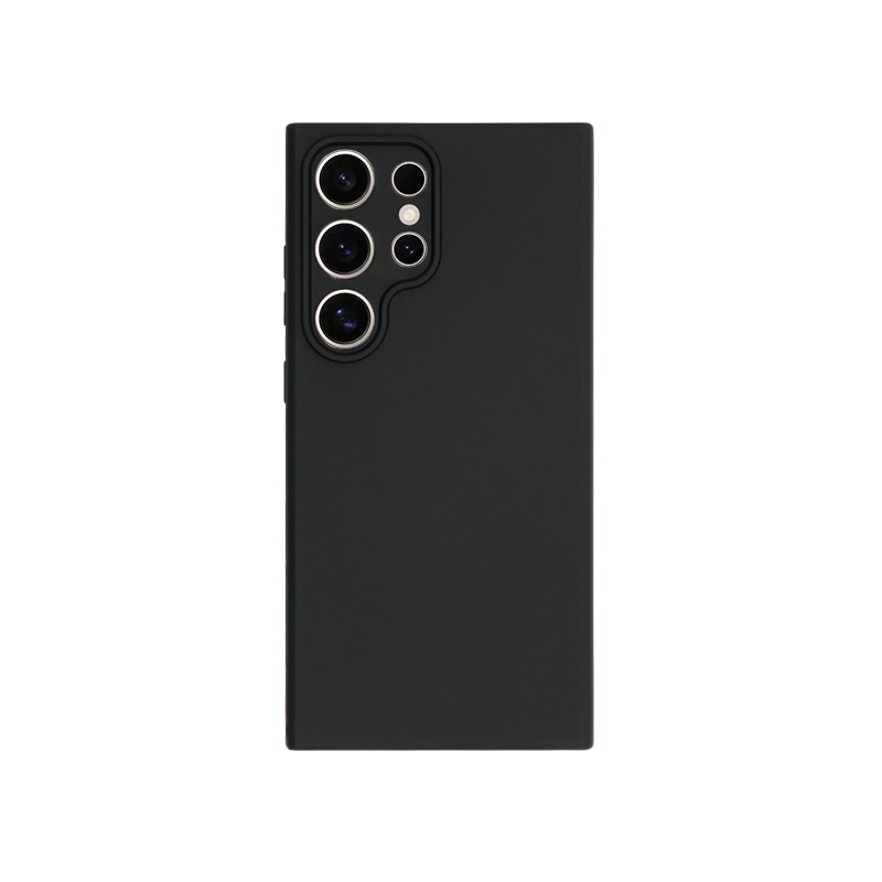 Samsung Galaxy S24 Ultra – Q-series Case