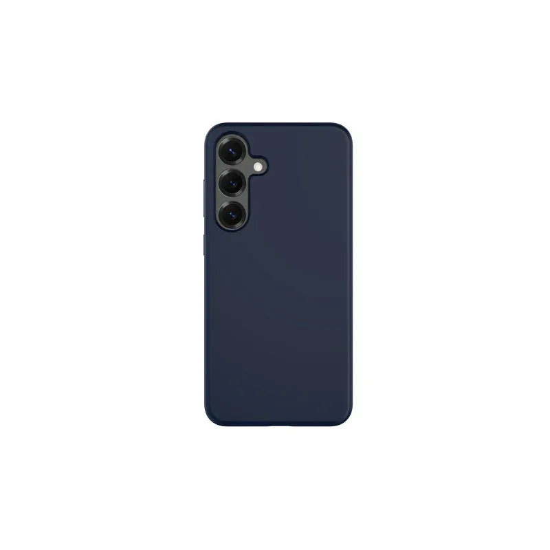 S25_S25_darkblue - Taishina