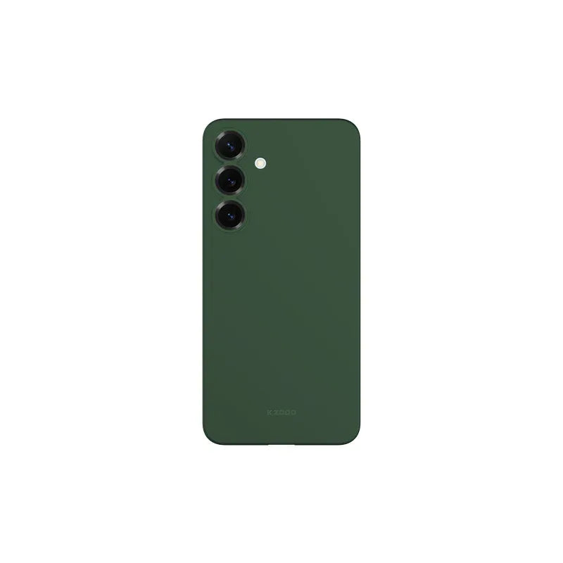 S25_S25_green_53ad3fec-f9ce-4195-a1a9-407ee1352bf8 - Taishina