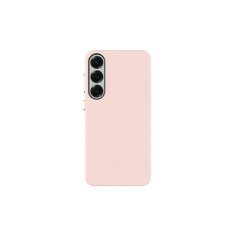 S25_S25_pink_c211f6e3-7ffa-4ca0-a963-476048134cac - Taishina