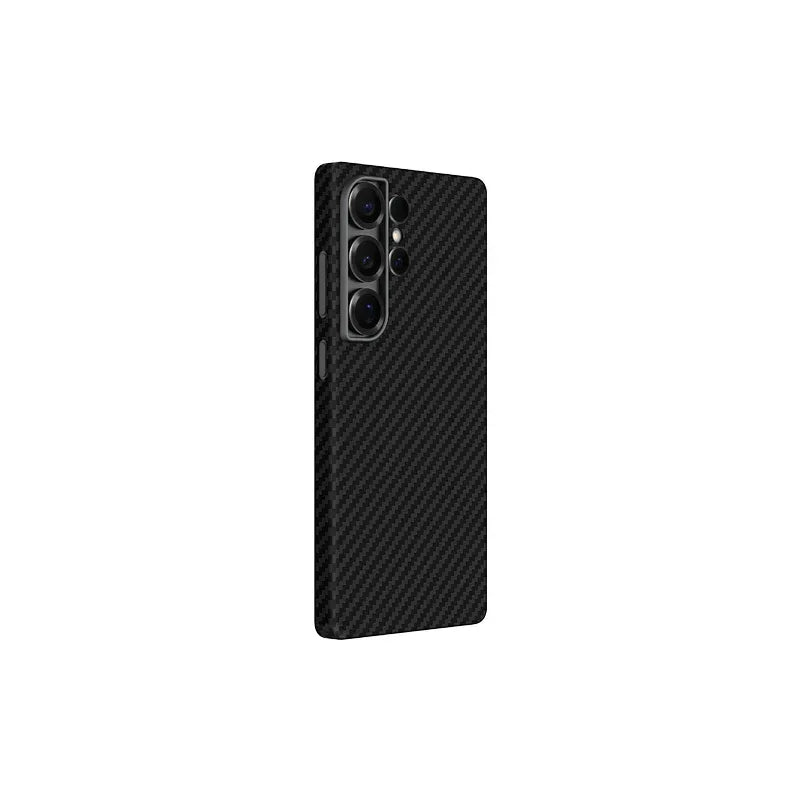 S25_ultra_black - Taishina