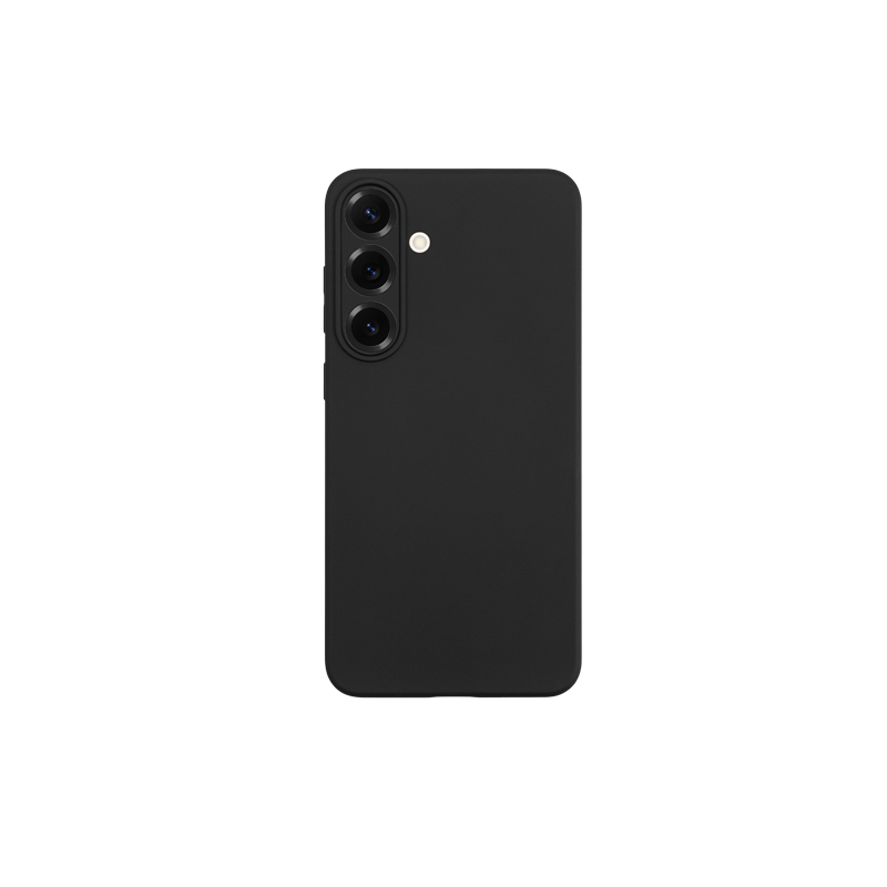 Samsung Galaxy S25 Plus – Q-series Case