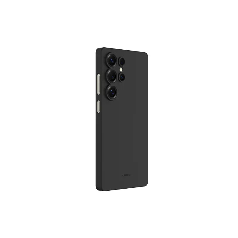 S25ultrablack - Taishina