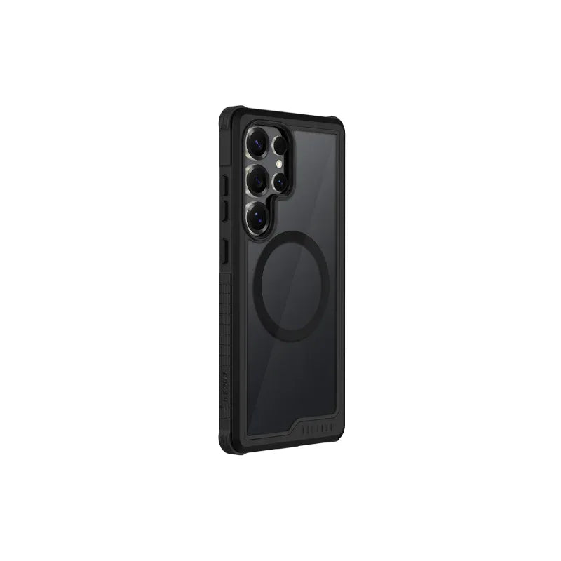 S25ultrablack_7fdf99c5-7c34-4a39-aad0-cee6a3e72a79 - Taishina