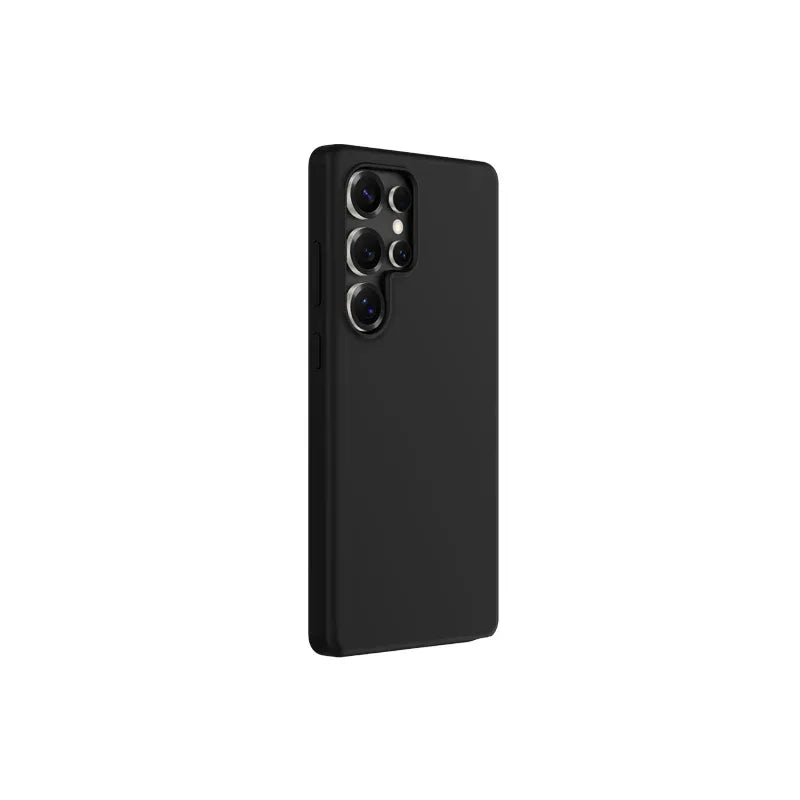 S25ultrablack_9b2b3e13-b942-4e13-aac5-2d43540a251d - Taishina