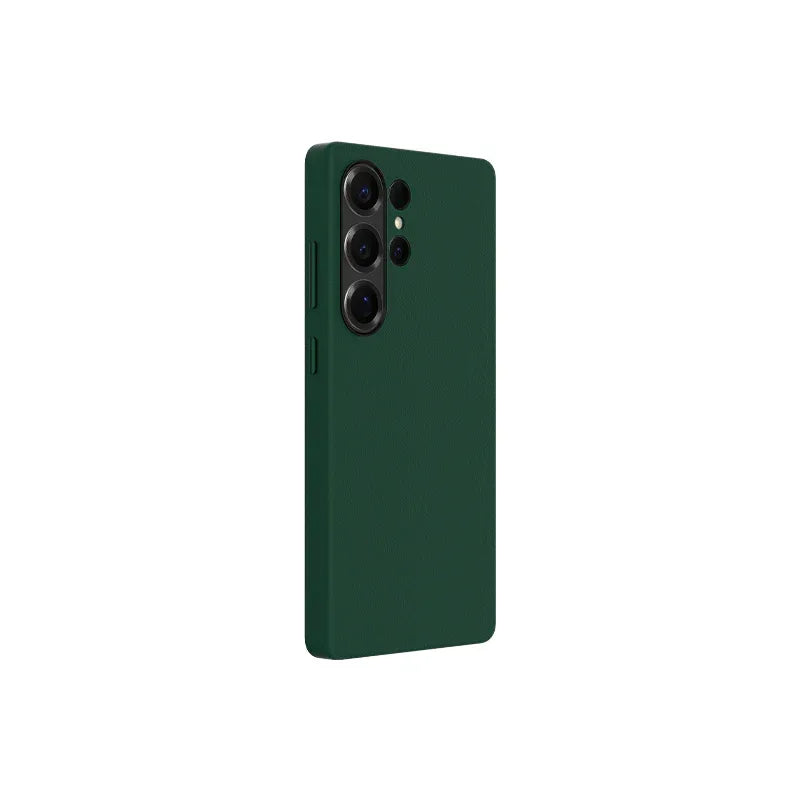 S25ultragreen_bbf30112-db50-47fb-a996-914944460ddf - Taishina