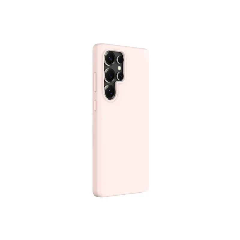 S25ultrapink - Taishina