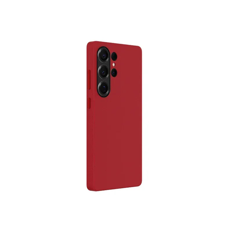 S25ultrared - Taishina