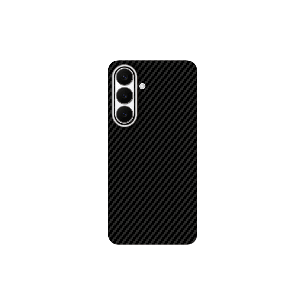 Samsung S26 - Keivlar