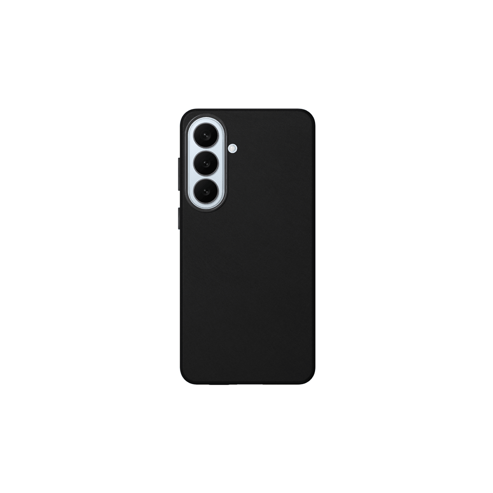 Samsung S26 - Noble Collection